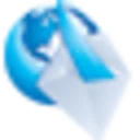 Traveling Mailbox Coupon Codes